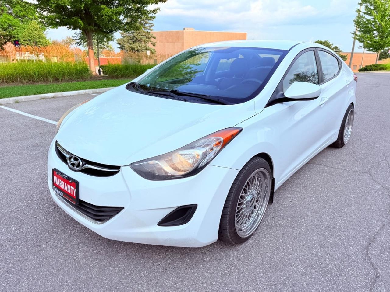 <p>WE ARE OPEN 7 DAYS A WEEK !!</p>
<p>FREE 2 YEAR DEALER GUARANTY INCLUDED.</p>
<p>24 MONTHS/20000KM WHICHEVER COMES FIRST.</p>
<p>ONE TIME CLAIM OF UP TO $1200 EACH FOR ENGINE AND TRANSMISSION.</p>
<p>INTERNAL PARTS ONLY. LEAKS NOT COVERED.</p>
<p>SAFETY CERTIFICATE FOR $399</p>
<p>ANY CAR PURCHASED WITH SAFETY COMES WITH ALL BRAND NEW BRAKES AND OIL CHANGE.</p>
<p>NO HIDDEN FEES AT ALL.</p>
<p>EXCELLENT CONDITION.&nbsp;</p>
<p>LOADED WITH POWER WWINDOWS.HEATED SEATSPOWER LOCKS. POWER MIRRORS. KEYLESS ENTRY. CRUISE CONTROL .&nbsp;</p>
<p>THIS VEHICLE HAS FULL SAFETY FEATURES.</p>
<p>DRIVES EXCELLENT.</p>
<p>BEAUTIFUL SHAPE.</p>
<p>GUARANTEED UNBEATABLE PRICE.</p>
<p>COME FOR TEST DRIVE AT</p>
<p>GARDINER MOTORS LTD. 6455 MISSISSAUGA ROAD. MISSISSAUGA ON L5N 1A6.</p>
<p>YOU CAN GET BRAND NEW TIRES HERE WITH 50% DISCOUNT.</p>
<p>FOR FURTHER INQUIRIES PLEASE GIVE US A CALL AT 647-354-5500.</p>