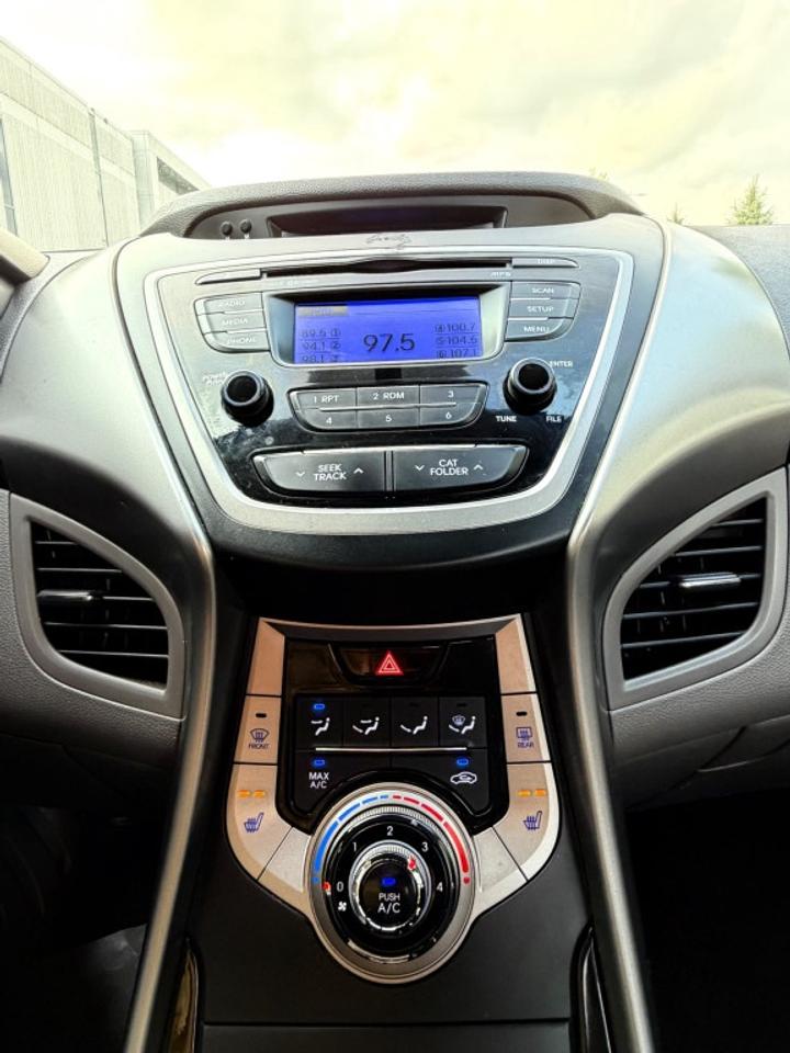 14590168.828259880