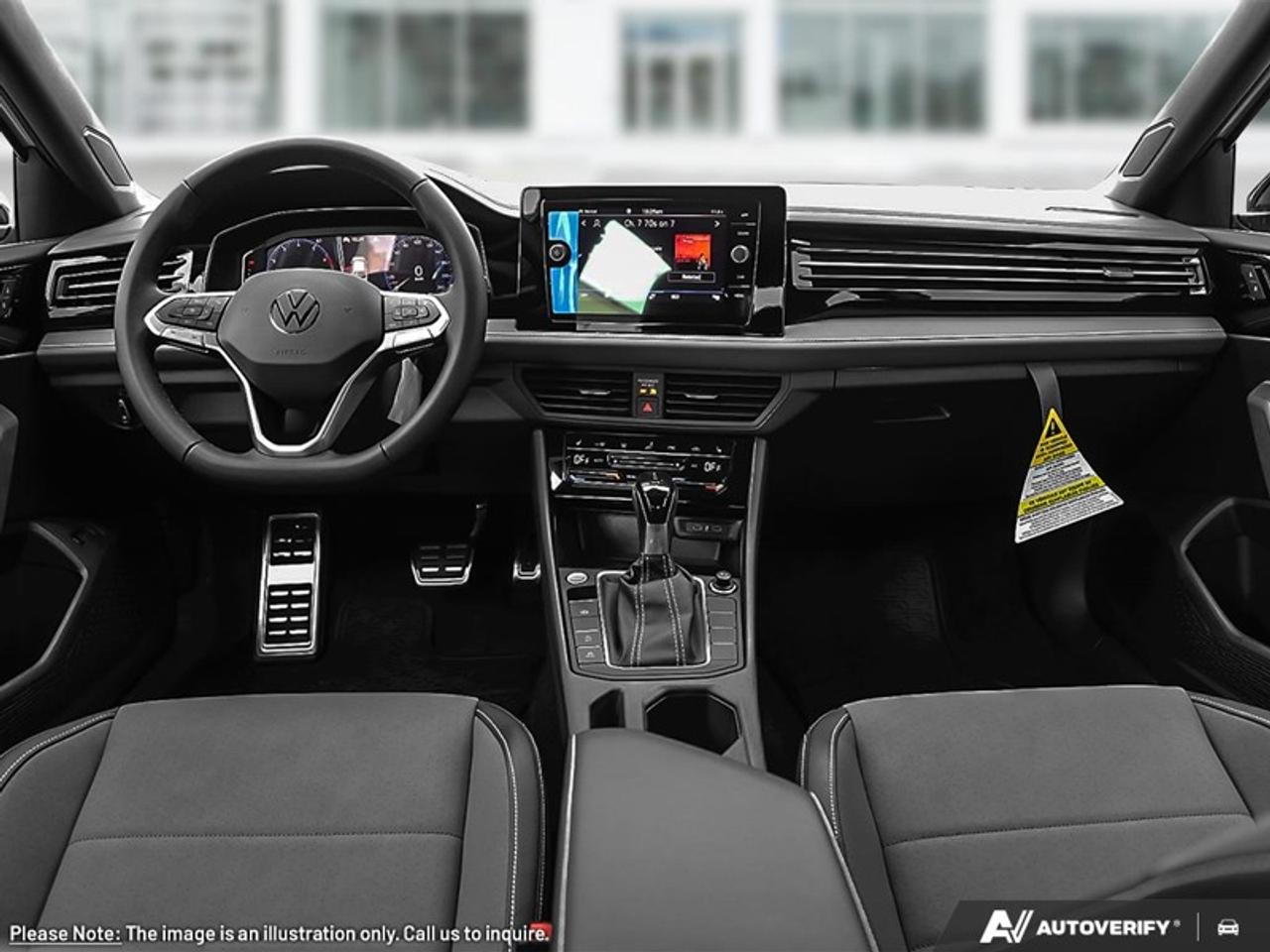 2027 Hyundai Santa Fe Hybrid Preferred  - $174.83 /Wk Photo
