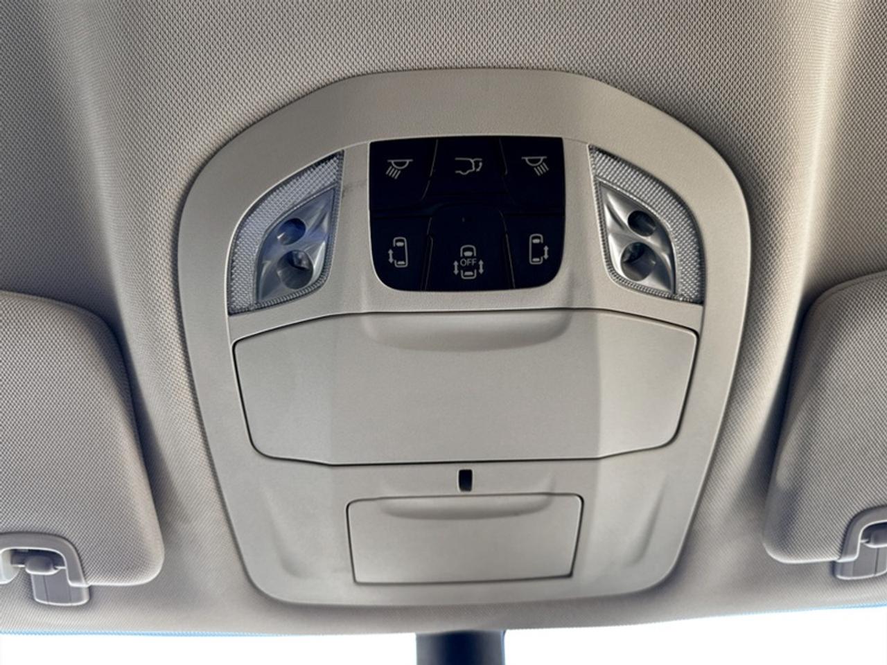 2024 Dodge Grand Caravan SXT  **PWR GATE + SLIDERS** Photo