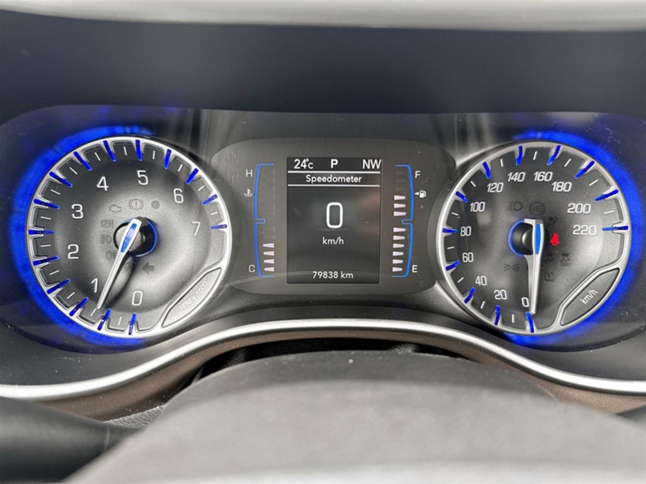 2023 Dodge Grand Caravan SXT  **POWER SLIDERS** Photo