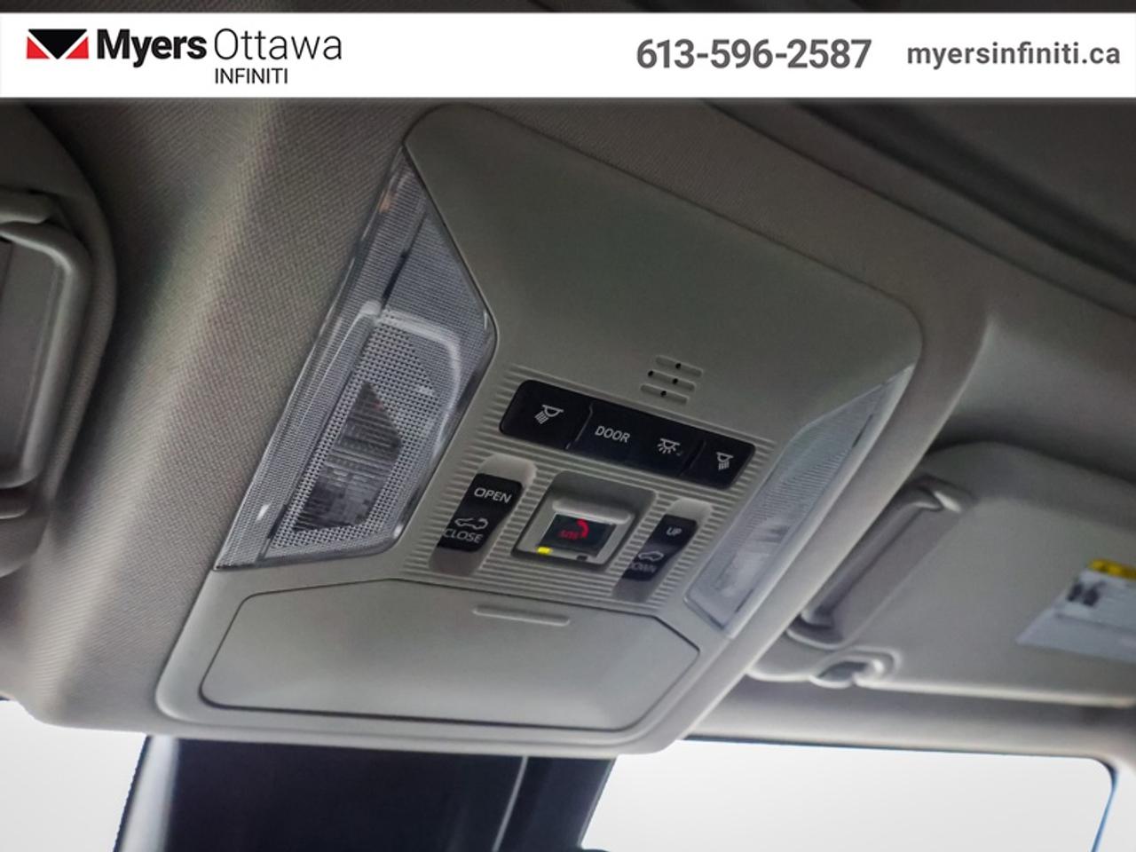 2021 Toyota RAV4 XLE AWD   AWD, Sunroof, Power Liftgate, Low KMS!! Photo