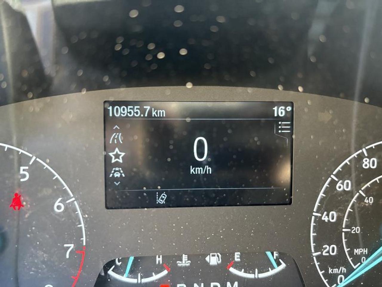 14590377.828288237