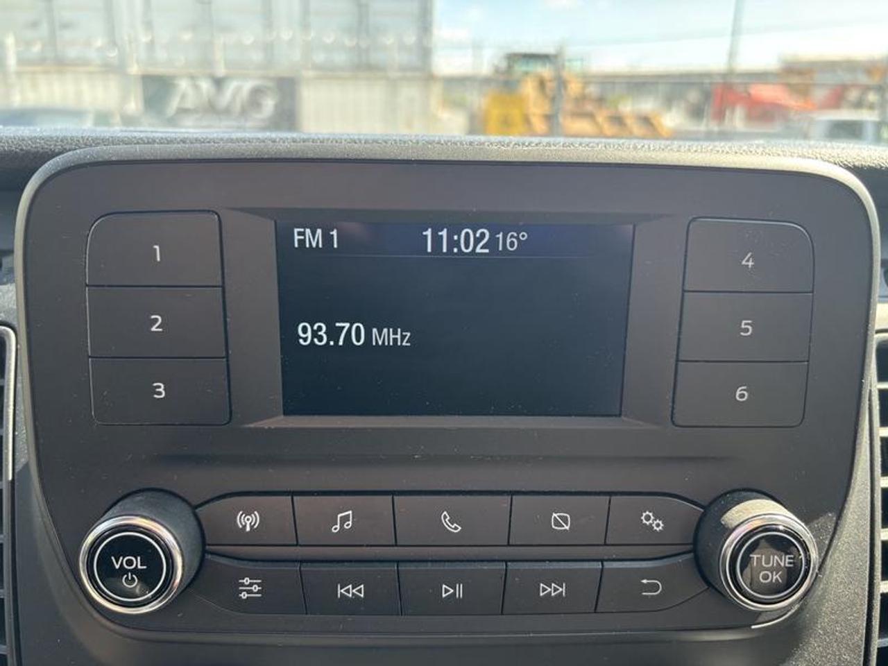 14590377.828288270