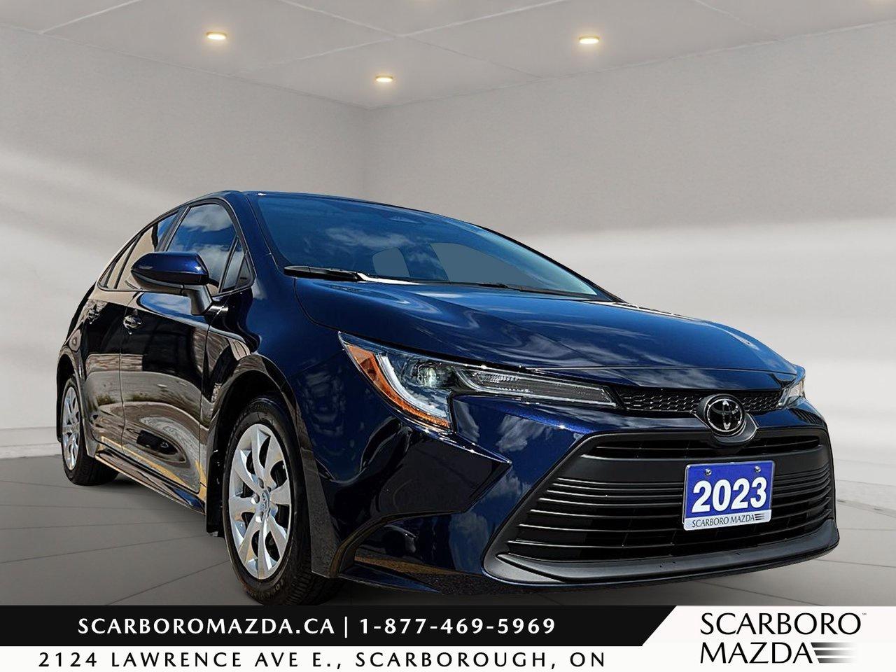 14590485.830203569