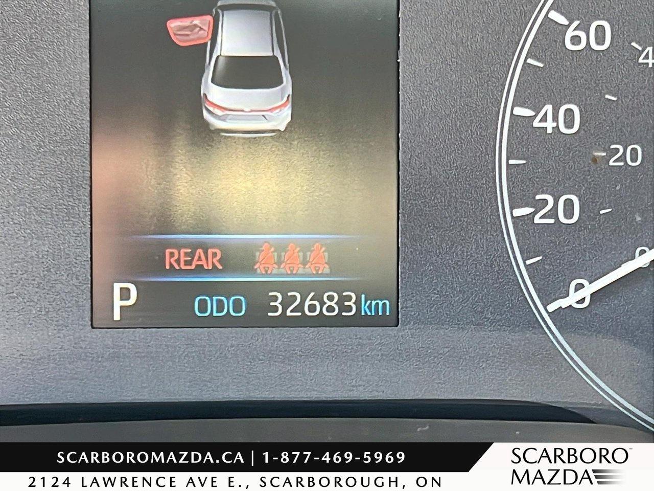 14590485.830203596