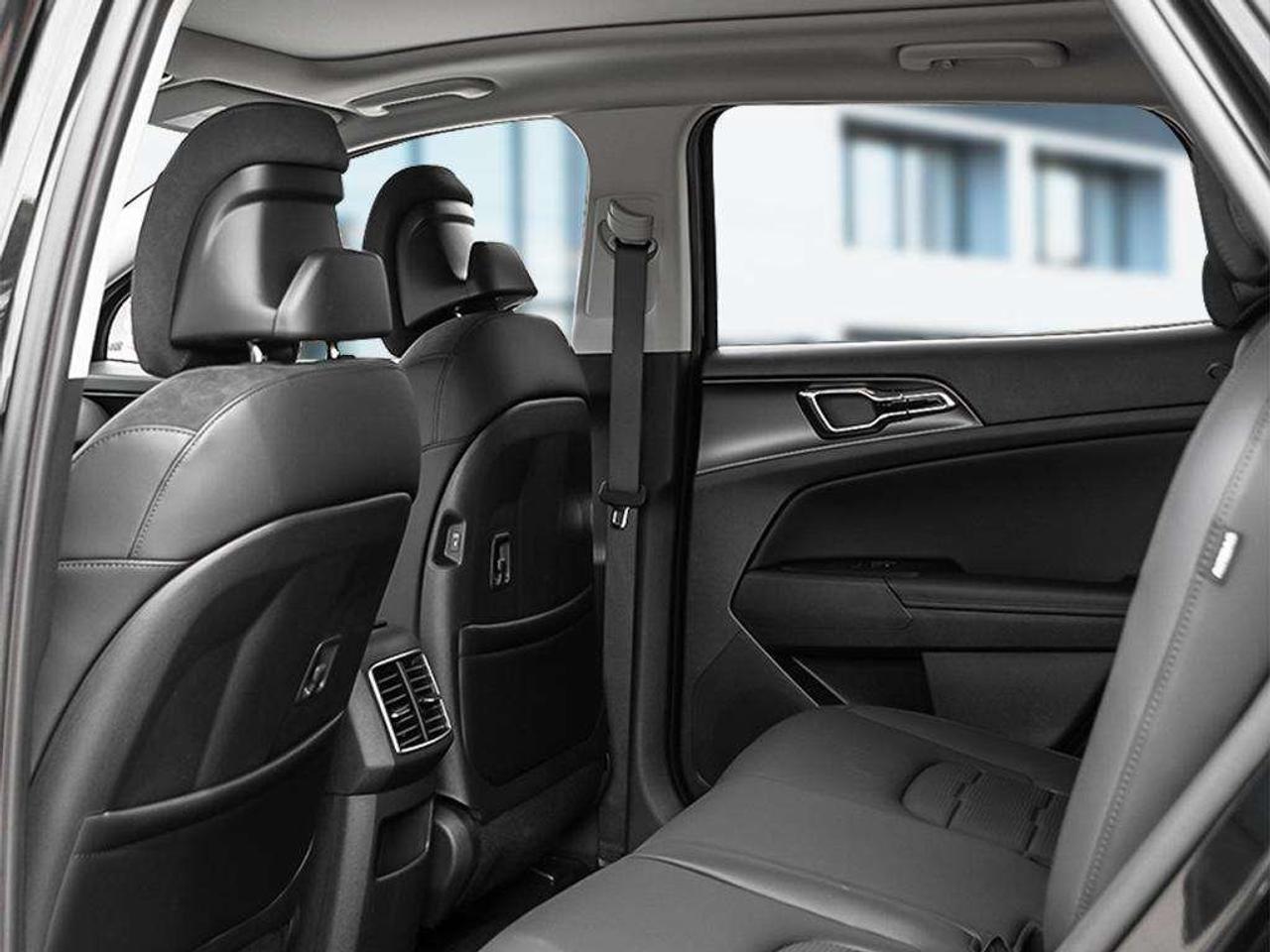 14590560.831519377