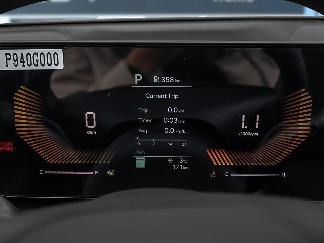 14590575.829701837
