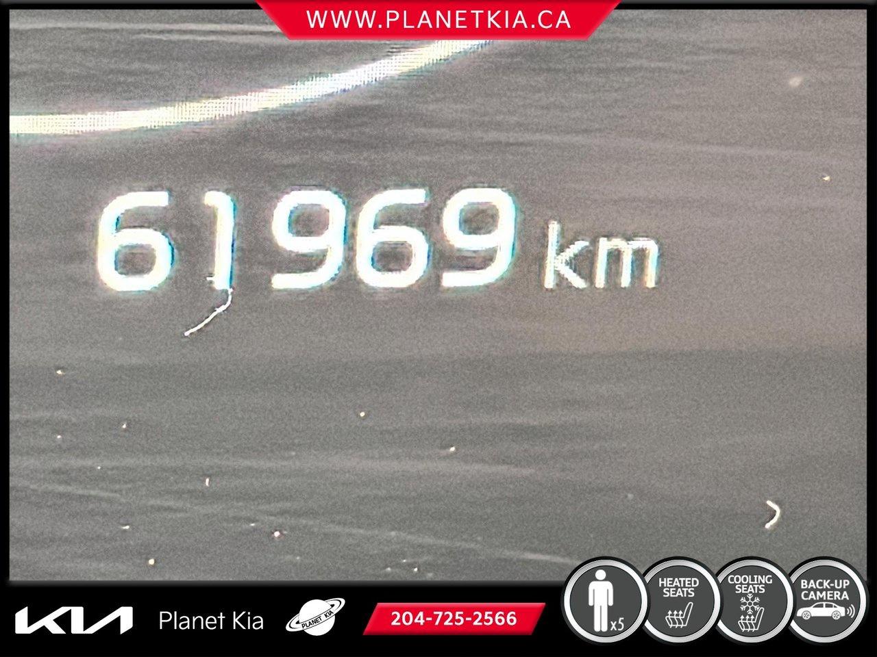 14590578.829127025