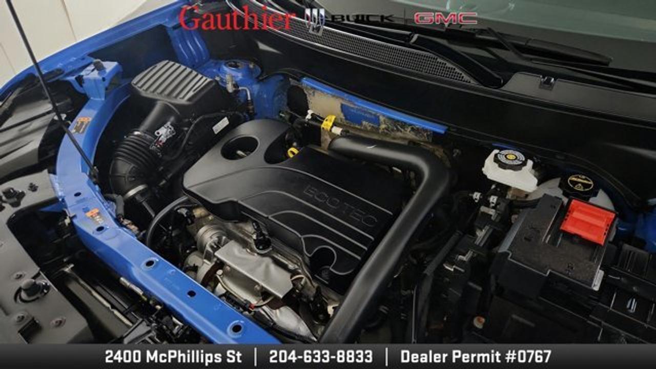 14590689.828302136