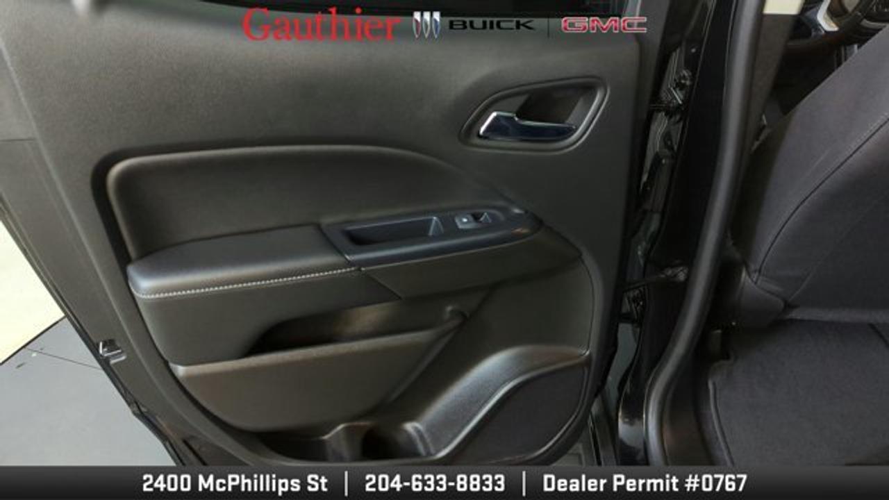 14590692.828302217