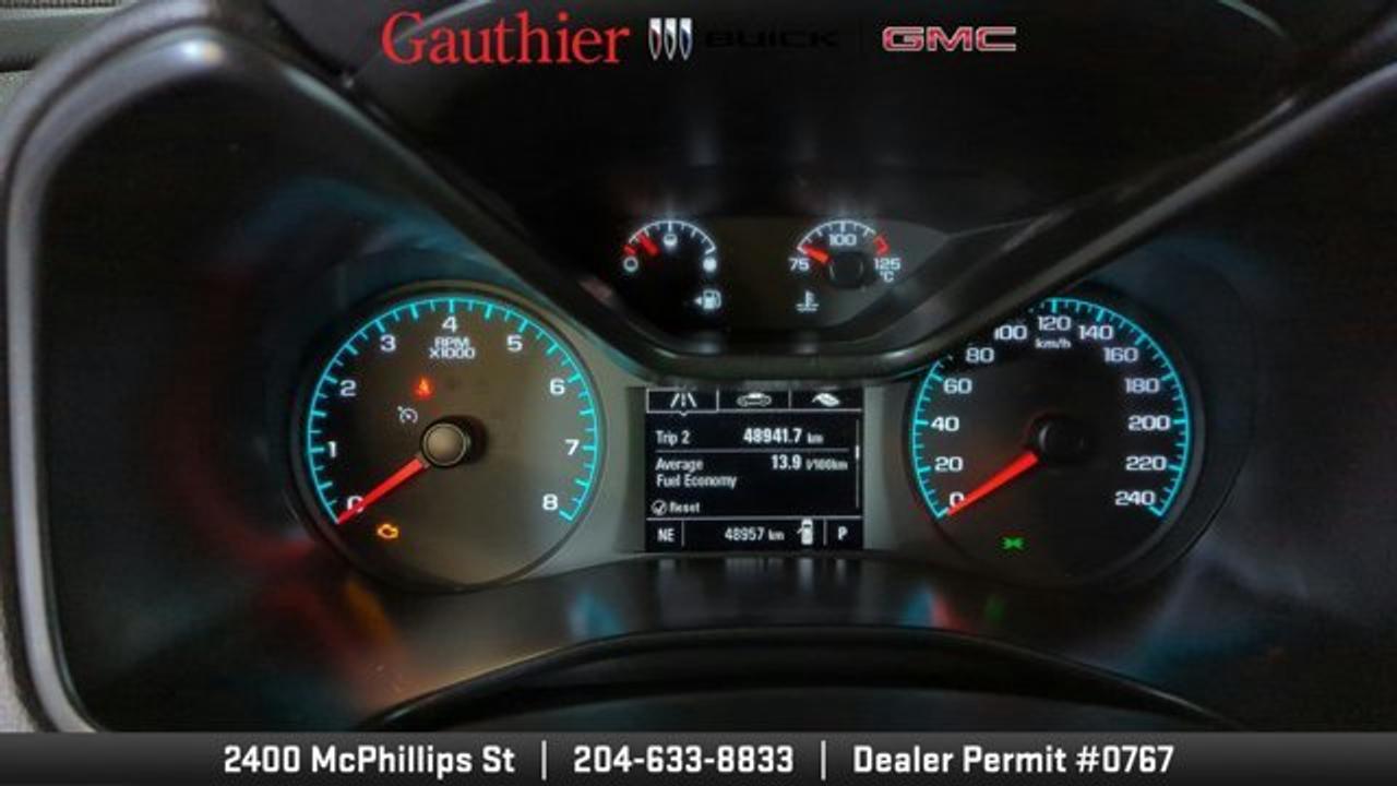 14590692.828302241