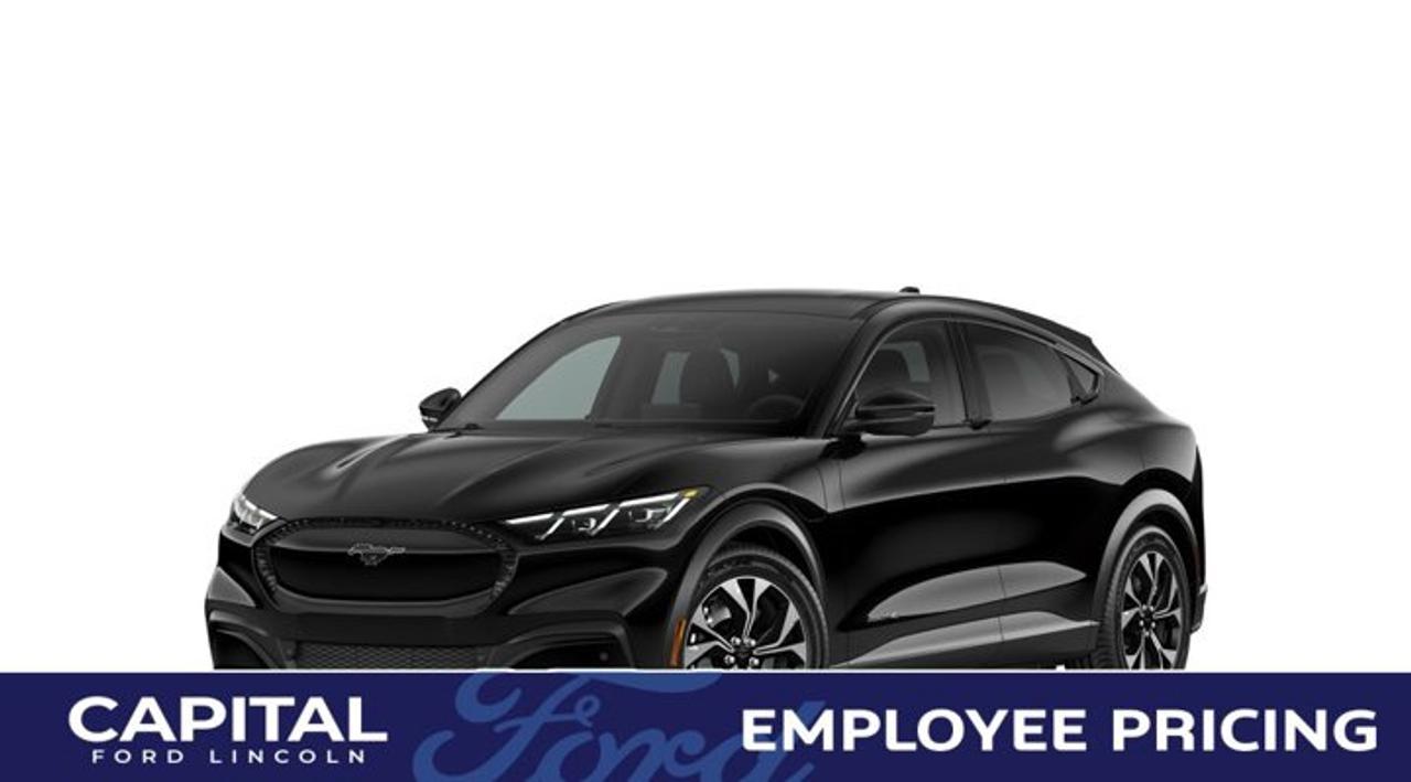Helping find the perfect vehicle FOR YOU is our only priority.P.S...Sometimes texting is easier. Text 1-204-900-8266 for fast answers at your fingertips!