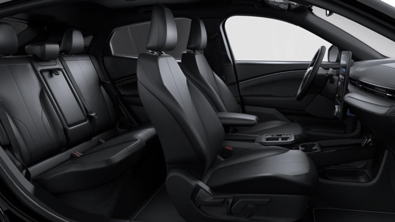 14590716.828353010