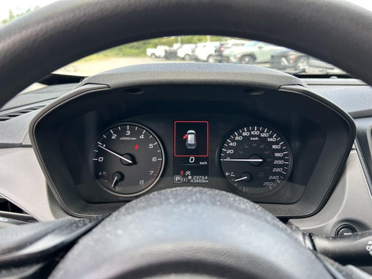14590803.828837513