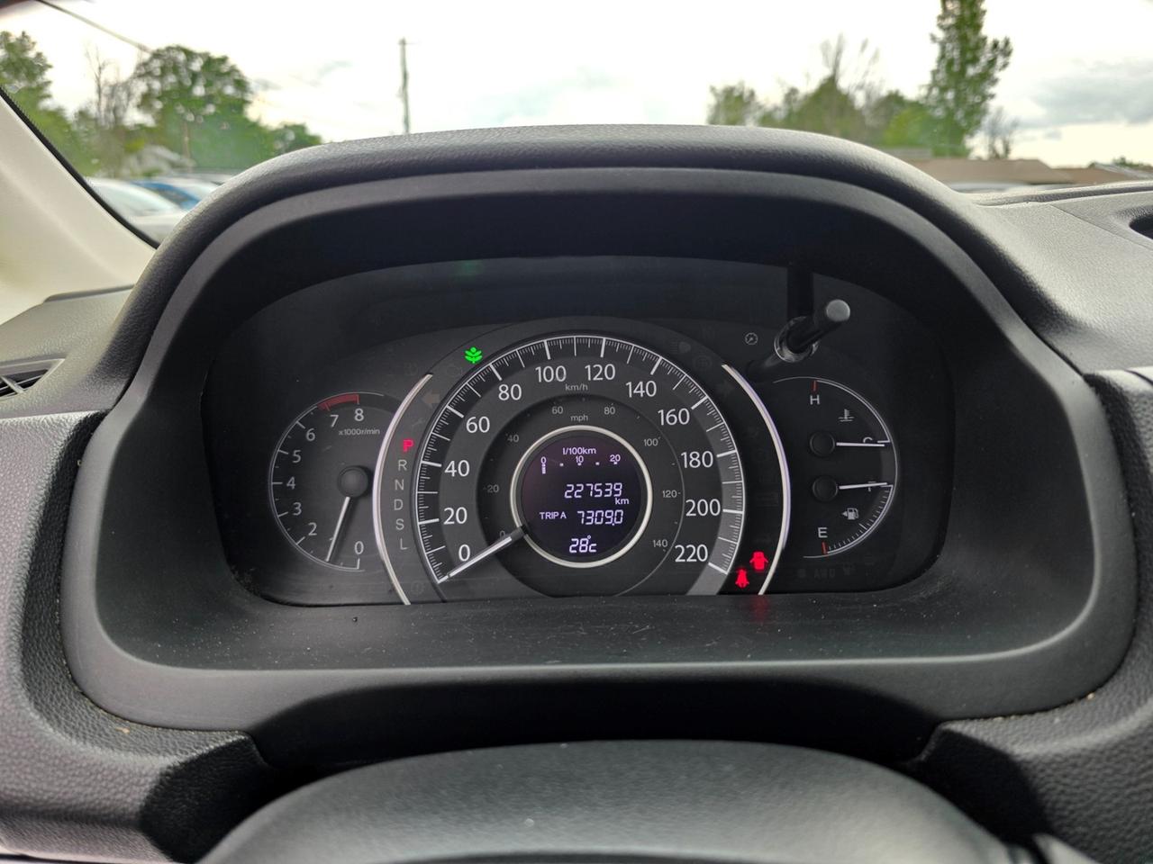 14590818.828311661