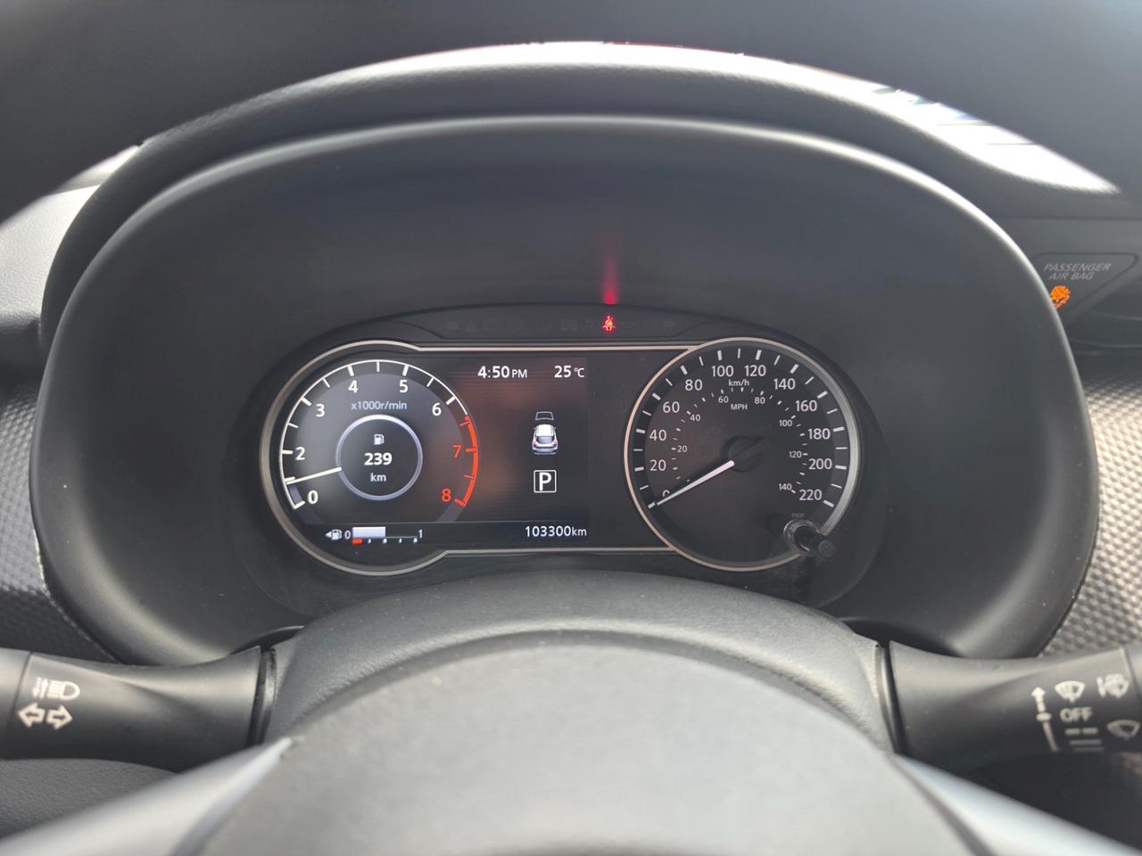 14590821.828311745