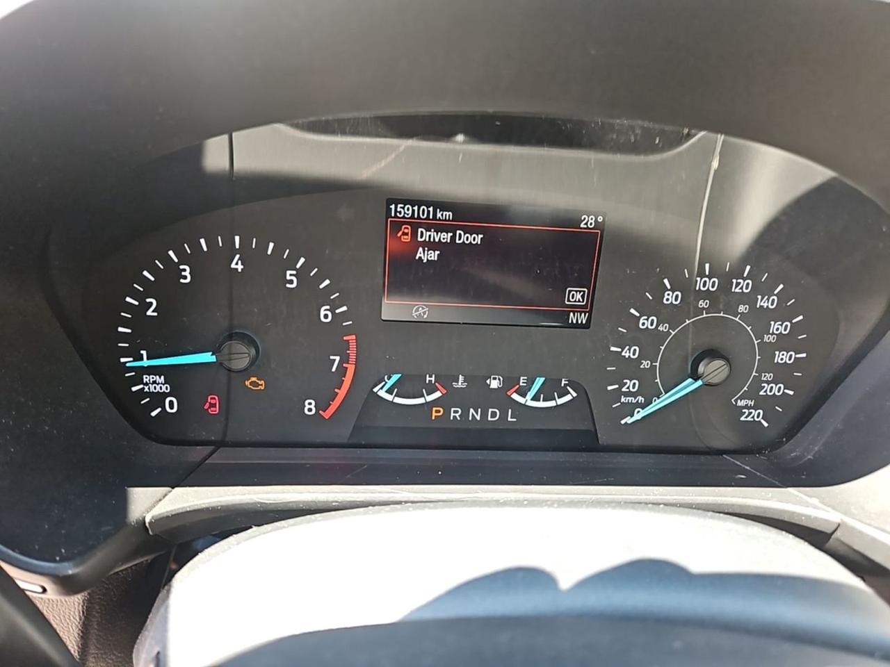 14590827.828311778
