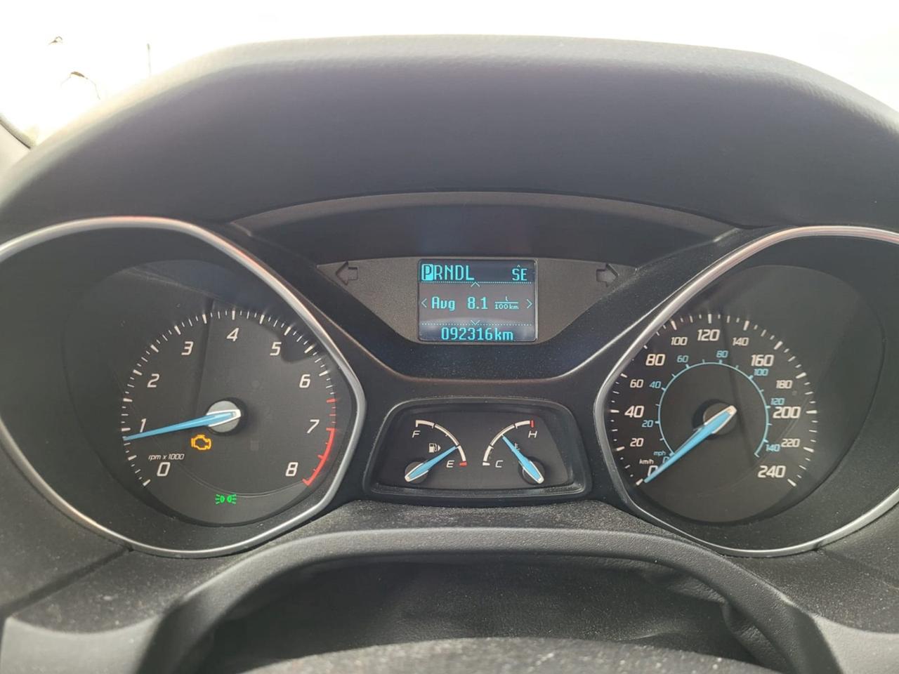 14590839.828311955