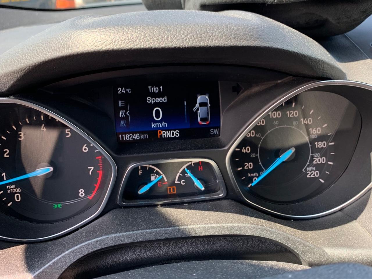 14590875.828312231