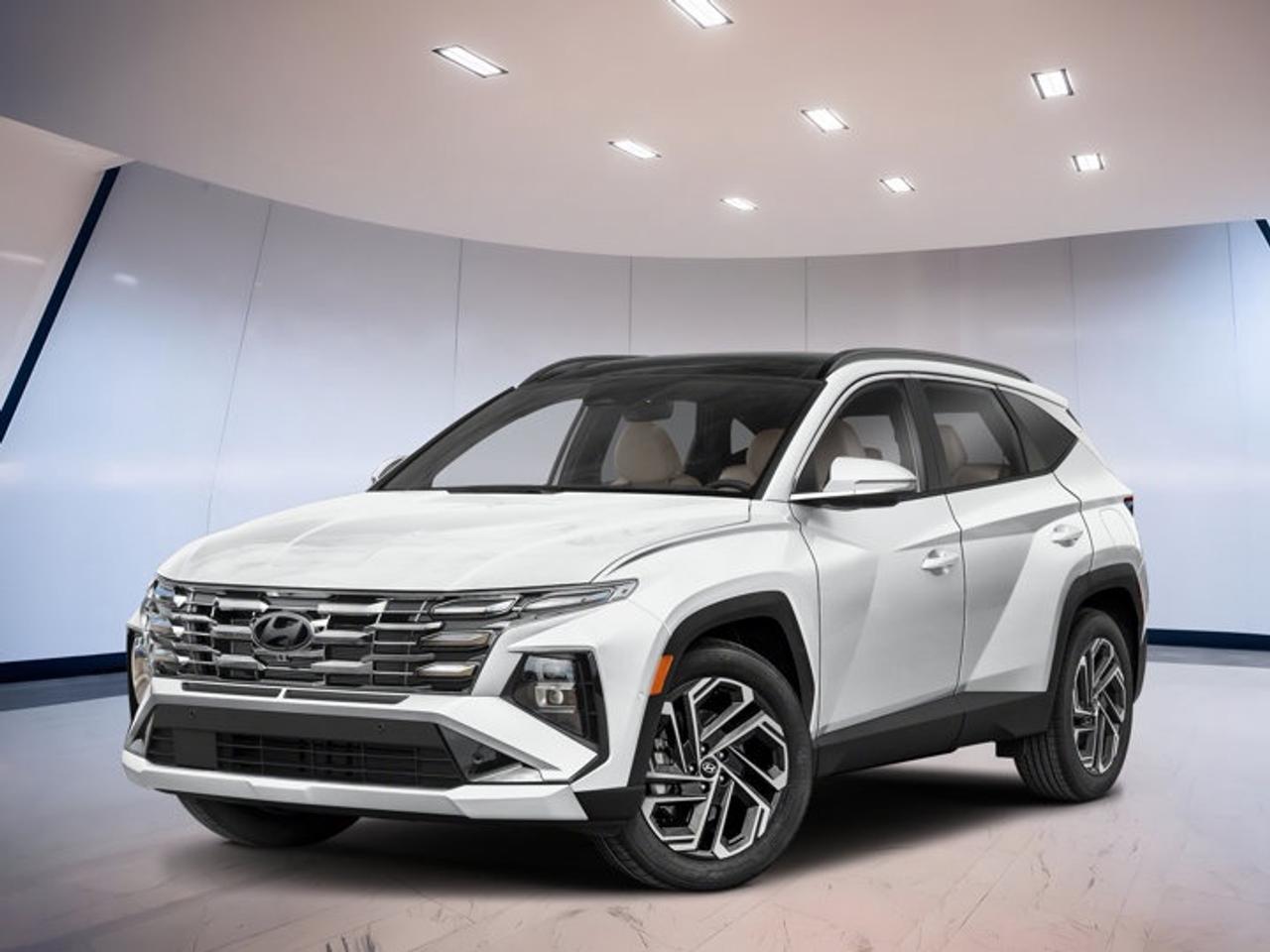 Small SUV 4WD, Preferred AWD w/Trend Pkg, 8-Speed Automatic w/OD, Regular Gasoline I-4 2.5 L/152