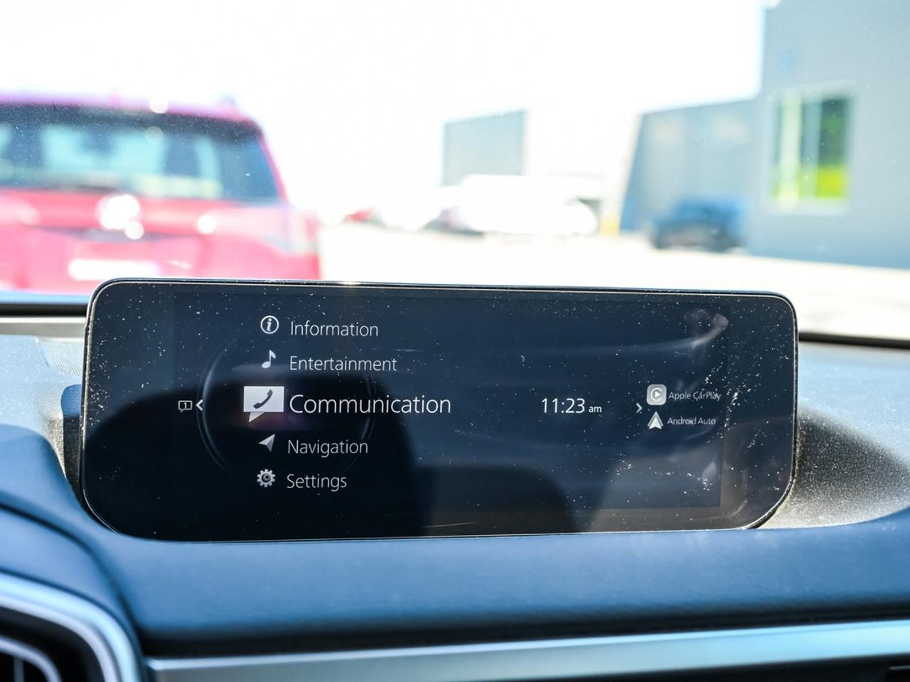 14591097.828605661