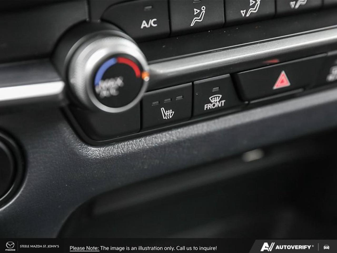 14591193.828473982