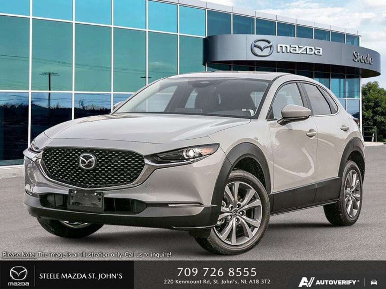 Small SUV 4WD, GS AWD, 6-Speed Automatic w/OD, Regular Gasoline I-4 2.5 L/152