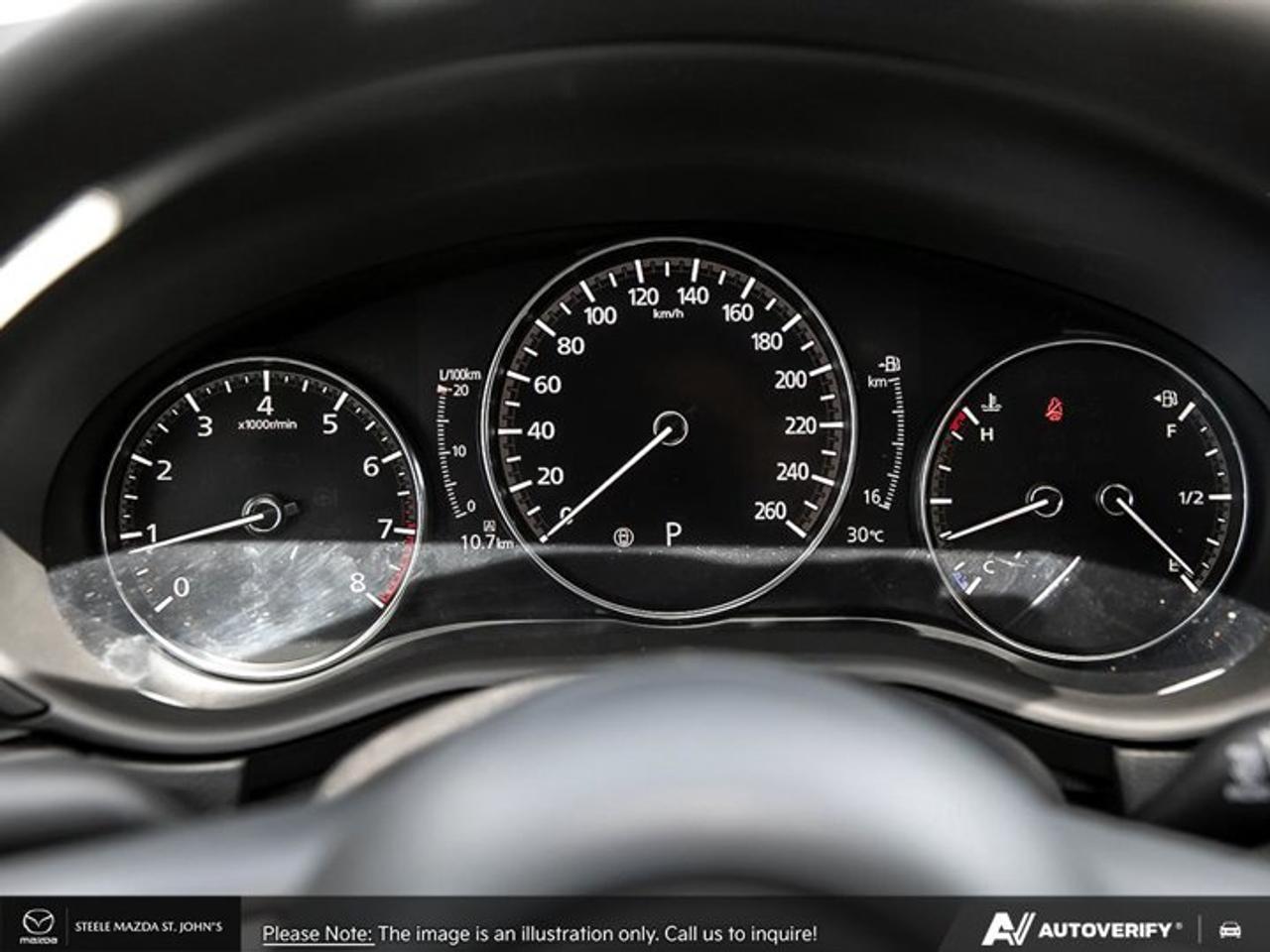 14591250.828474573