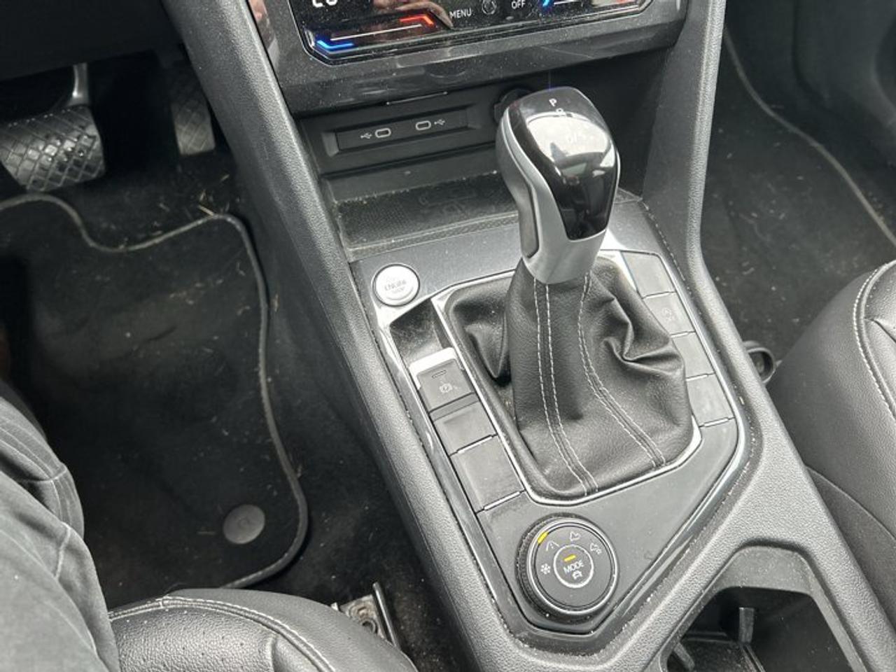 14591346.829714842