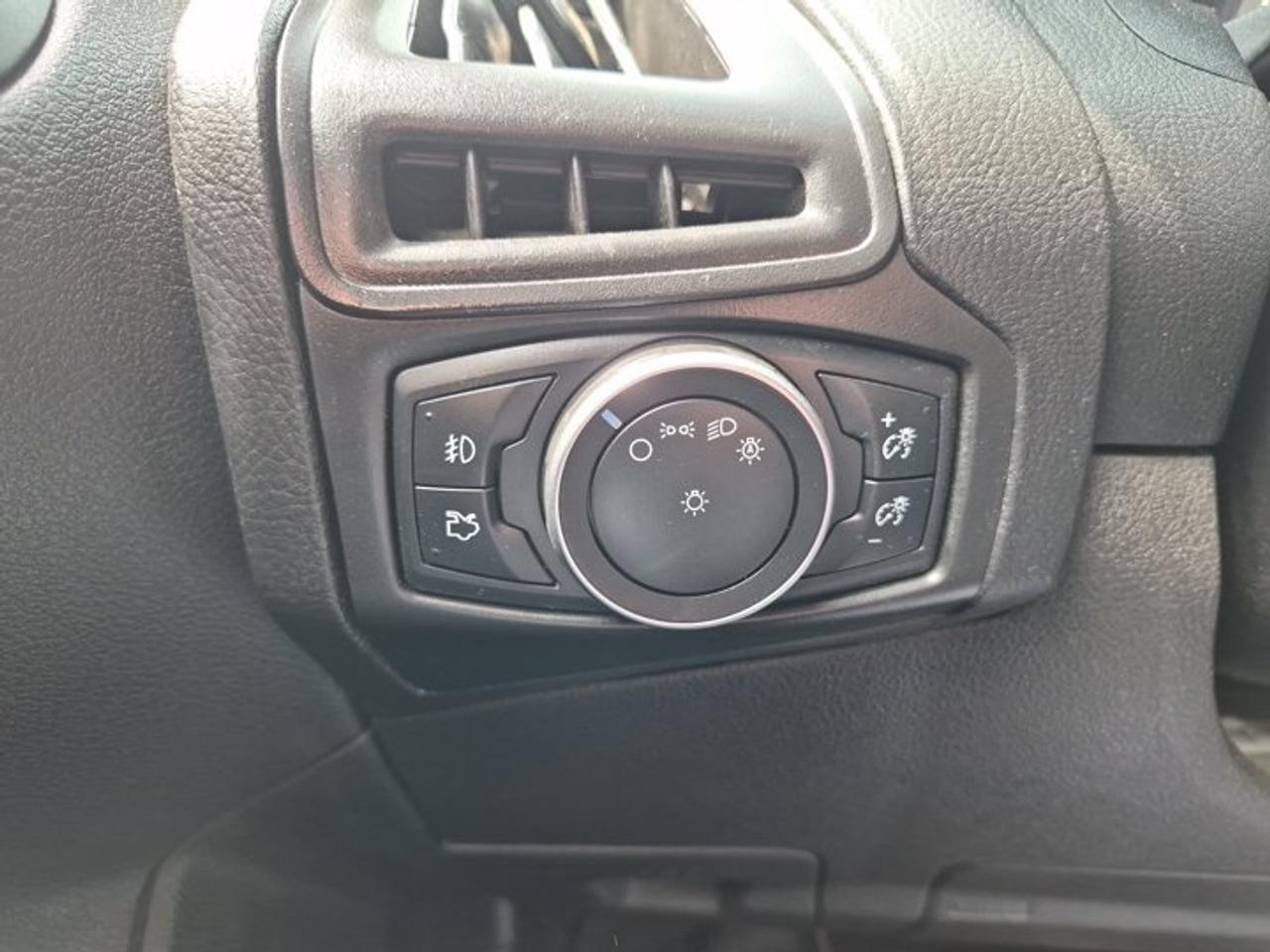 14591355.829231065
