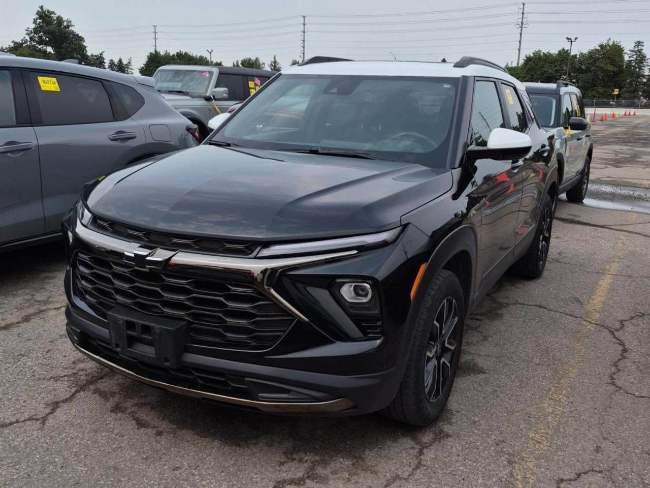SERVING QUINTE FOR 60 YEARS!! 44,000 VEHICLES SOLD RETAIL! HIGH QUANTITY-QUALITY LEASE RETURNS AT LIVE MARKET PRICING. ALL VEHICLES COME CERTIFIED WITH A 90 POINT INSPECTION. BEST FINANCE RATES AND NO HIDDEN FEES. UP TO 300 VEHICLES IN ONE LOCATION. THE WAY USED CAR BUYING SHOULD BE