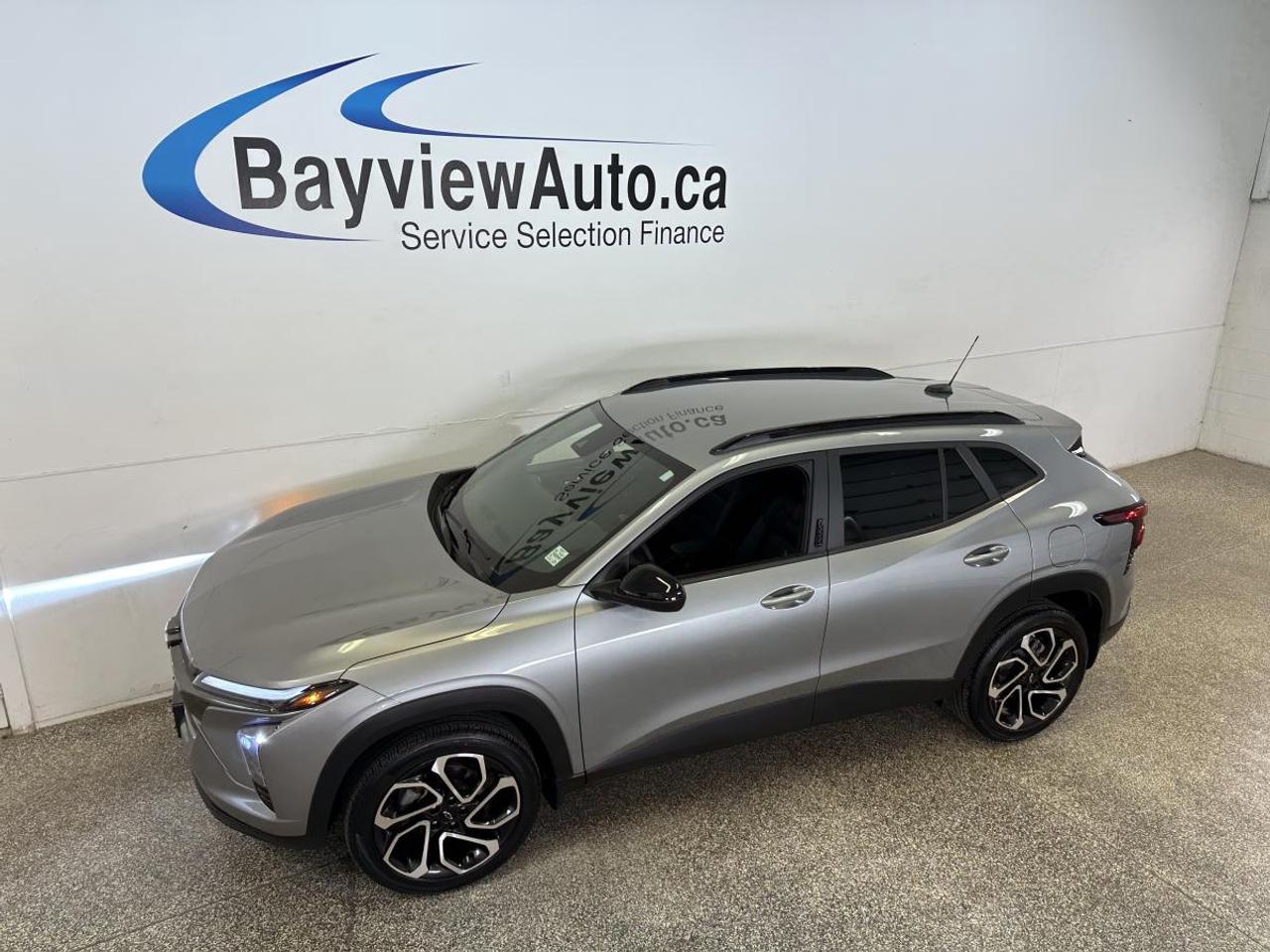 SERVING QUINTE FOR 60 YEARS!! 44,000 VEHICLES SOLD RETAIL! HIGH QUANTITY-QUALITY LEASE RETURNS AT LIVE MARKET PRICING. ALL VEHICLES COME CERTIFIED WITH A 90 POINT INSPECTION. BEST FINANCE RATES AND NO HIDDEN FEES. UP TO 300 VEHICLES IN ONE LOCATION. THE WAY USED CAR BUYING SHOULD BE