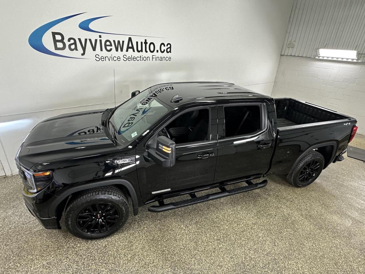 SERVING QUINTE FOR 60 YEARS!! 44,000 VEHICLES SOLD RETAIL! HIGH QUANTITY-QUALITY LEASE RETURNS AT LIVE MARKET PRICING. ALL VEHICLES COME CERTIFIED WITH A 90 POINT INSPECTION. BEST FINANCE RATES AND NO HIDDEN FEES. UP TO 300 VEHICLES IN ONE LOCATION. THE WAY USED CAR BUYING SHOULD BE