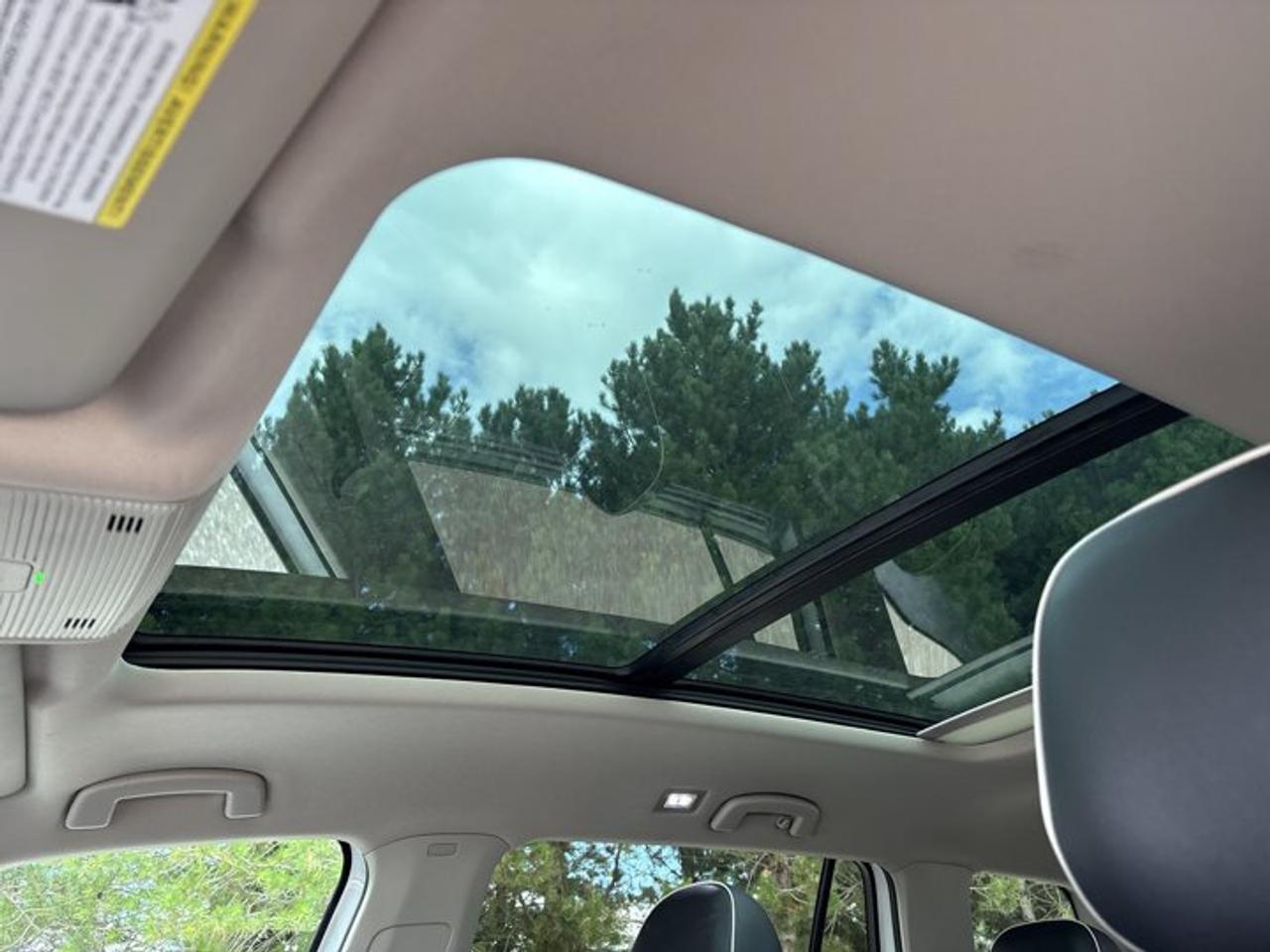 2024 Volkswagen Atlas Execline R-line 4WD | No Accidents | Pano. Sunroof Photo