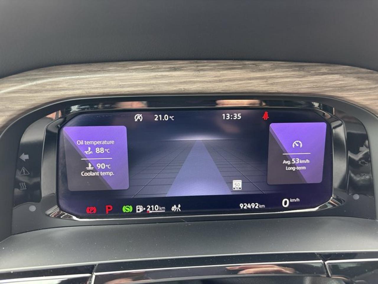 2024 Volkswagen Atlas Execline R-line 4WD | No Accidents | Pano. Sunroof Photo