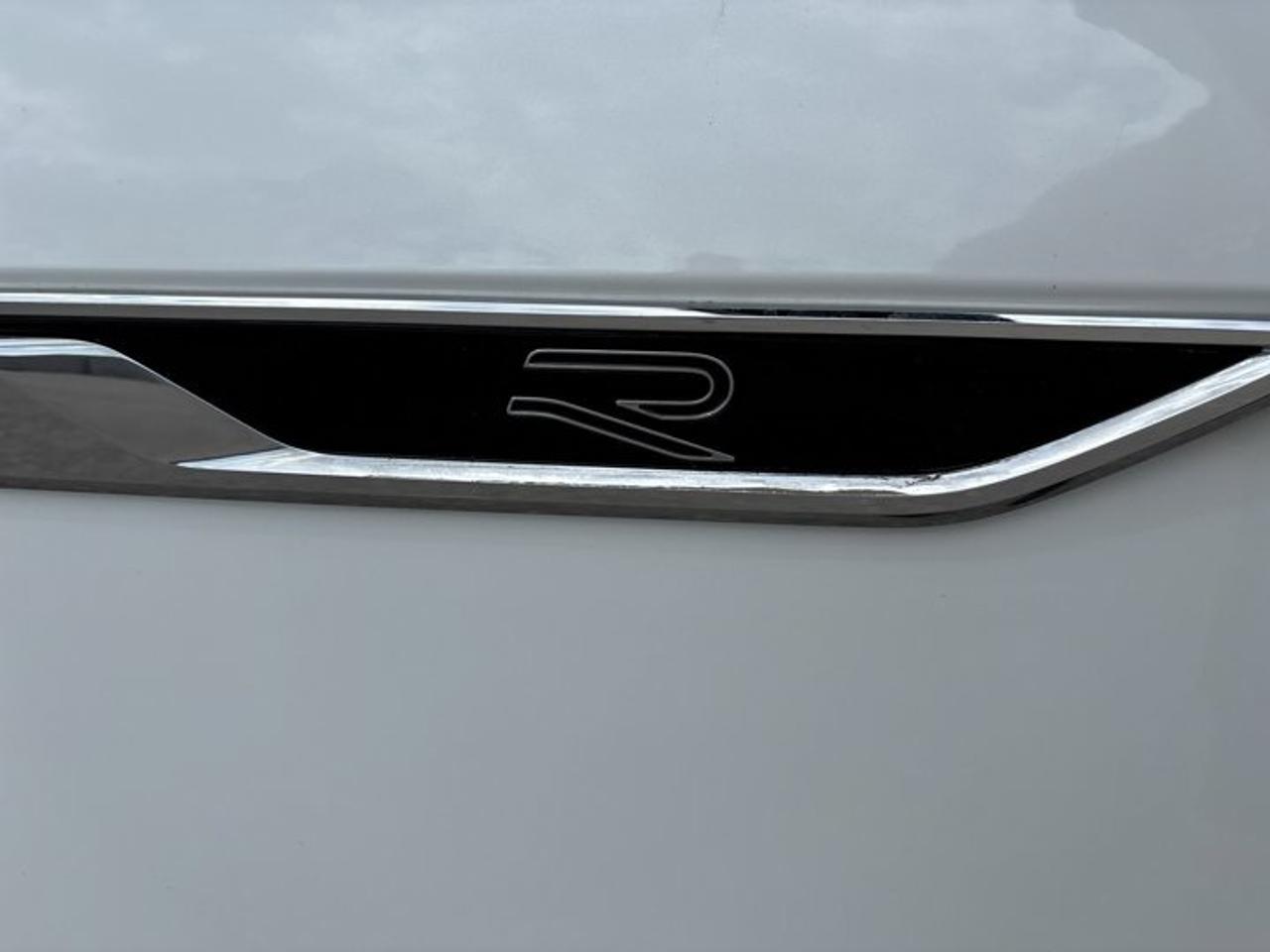 2024 Volkswagen Atlas Execline R-line 4WD | No Accidents | Pano. Sunroof Photo