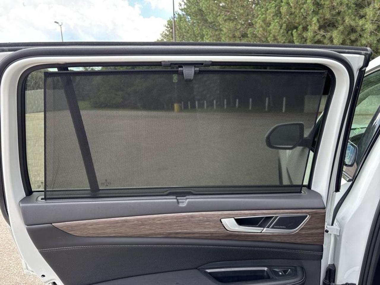 2024 Volkswagen Atlas Execline R-line 4WD | No Accidents | Pano. Sunroof Photo