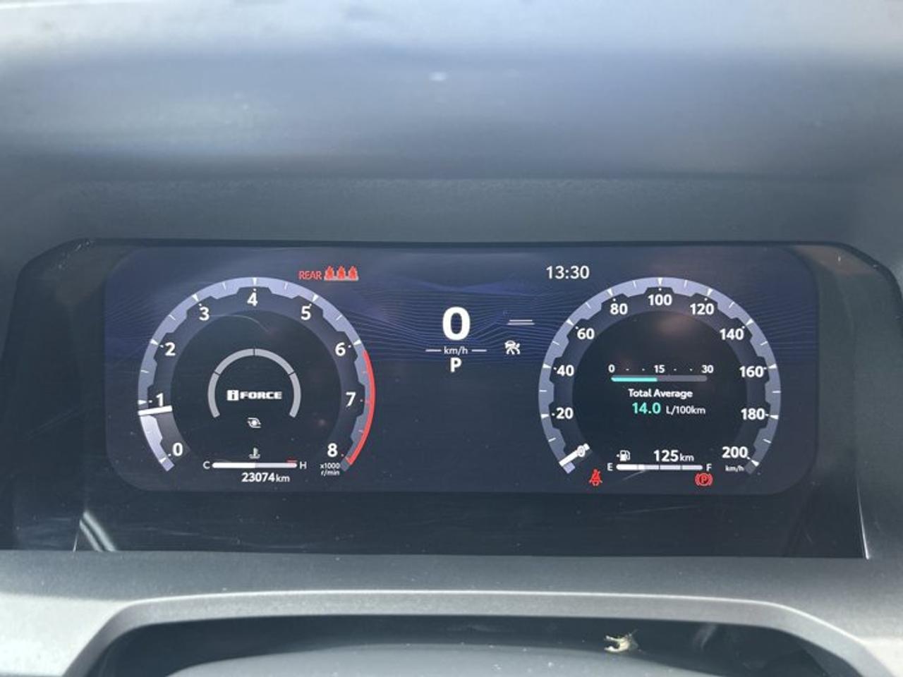 14591487.829517268