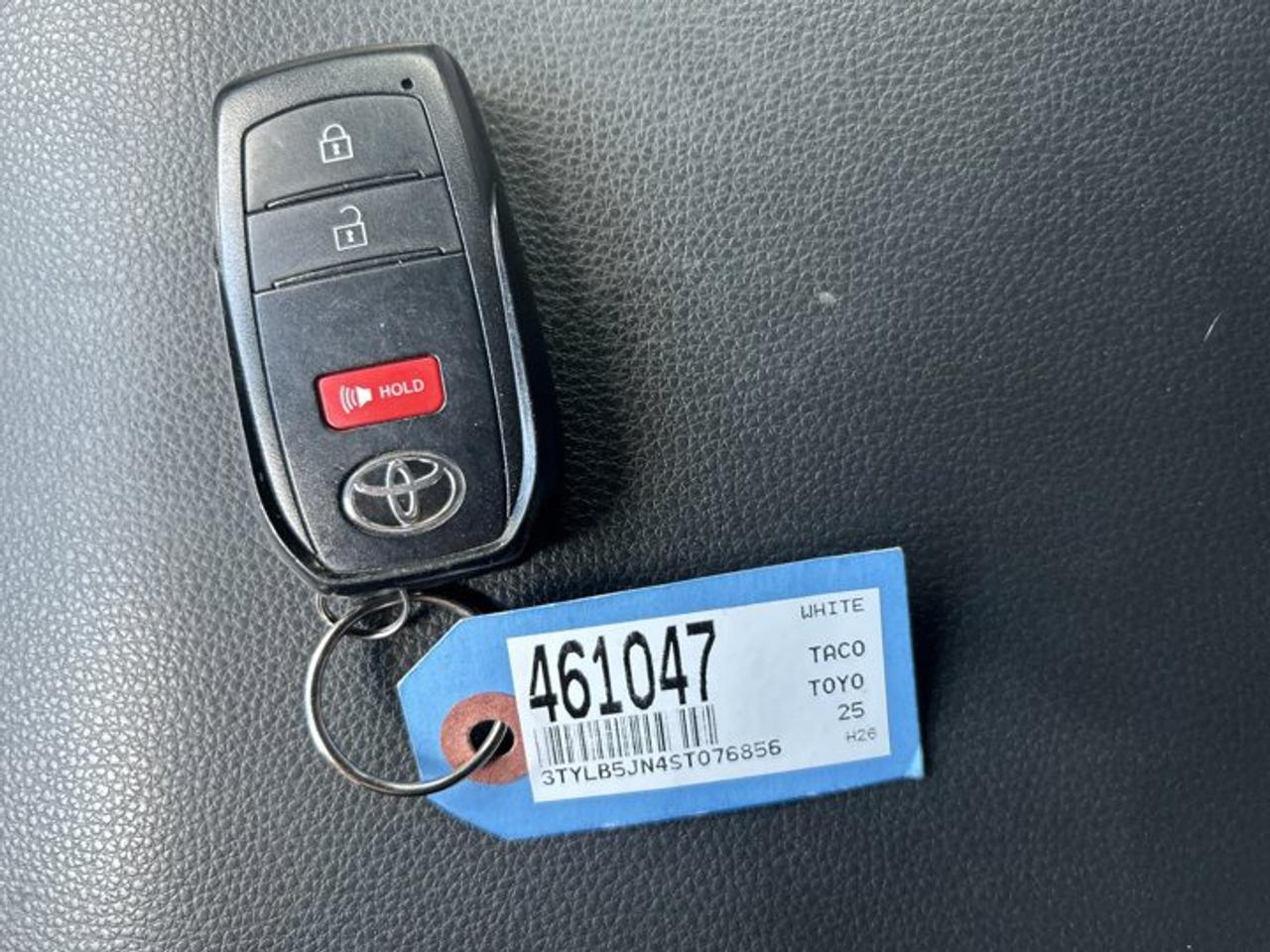 14591487.829517340