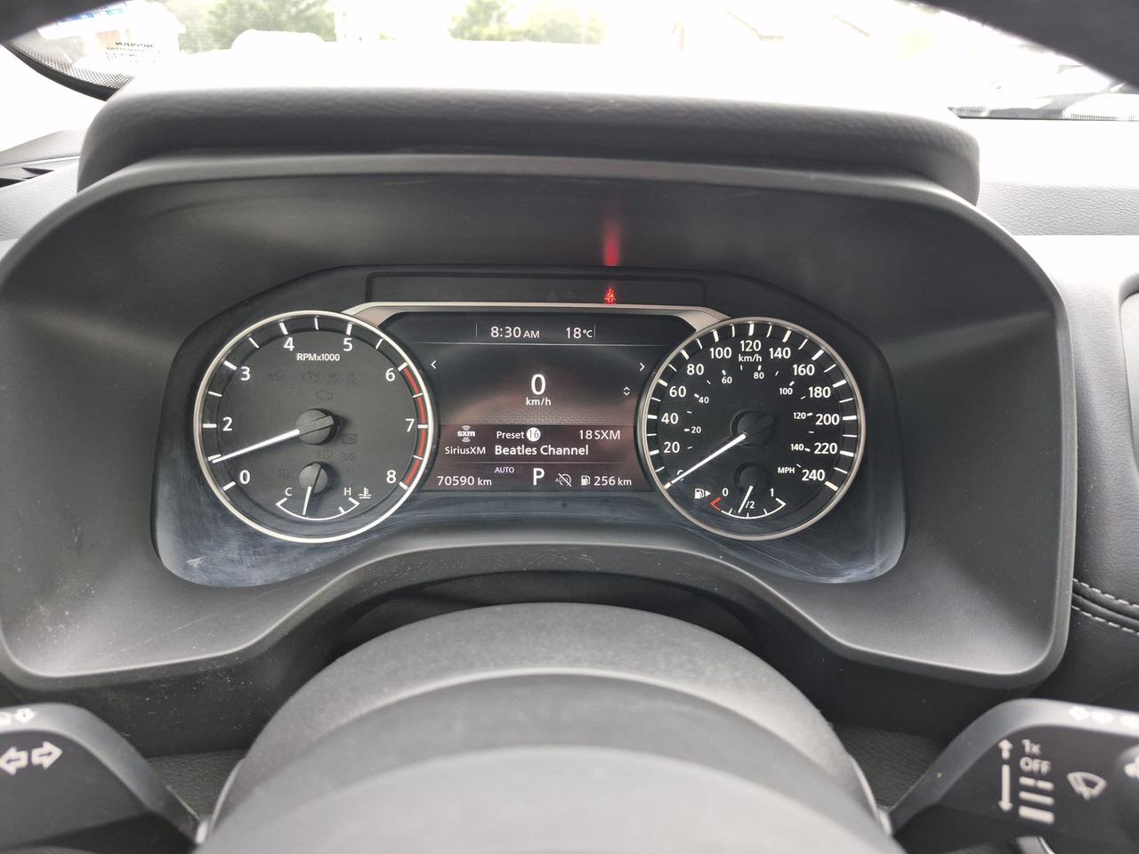 14591655.829732341