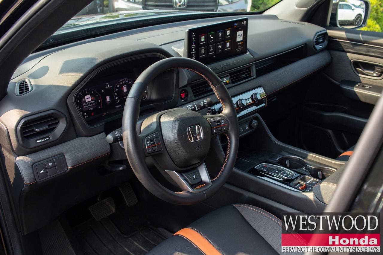 14591691.829045113