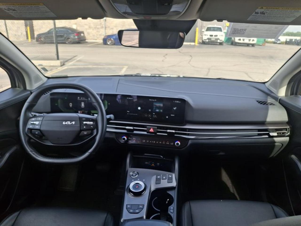 14591697.832453451