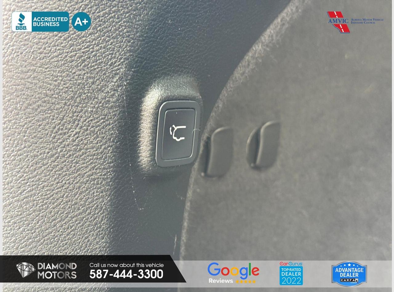 14591823.828327201