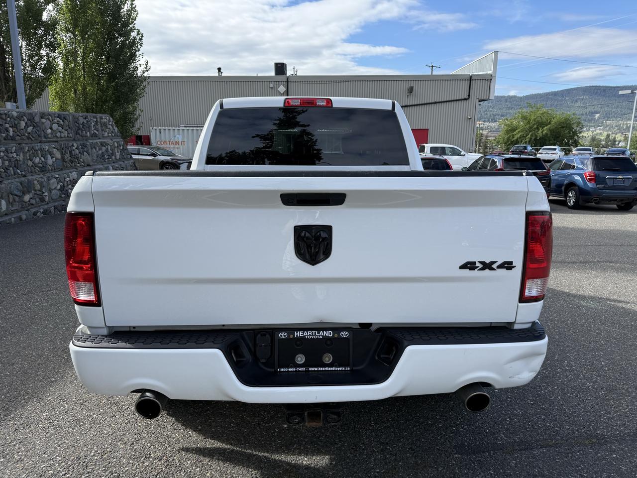 Image 5