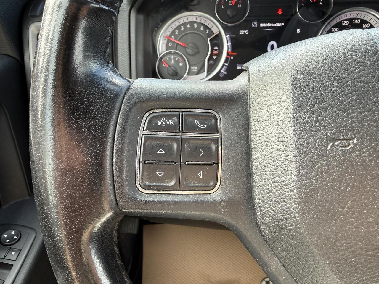 14591868.829626954