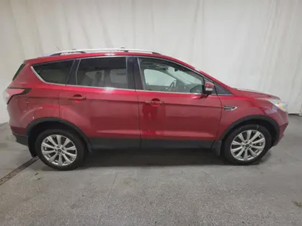 14591871.828623280
