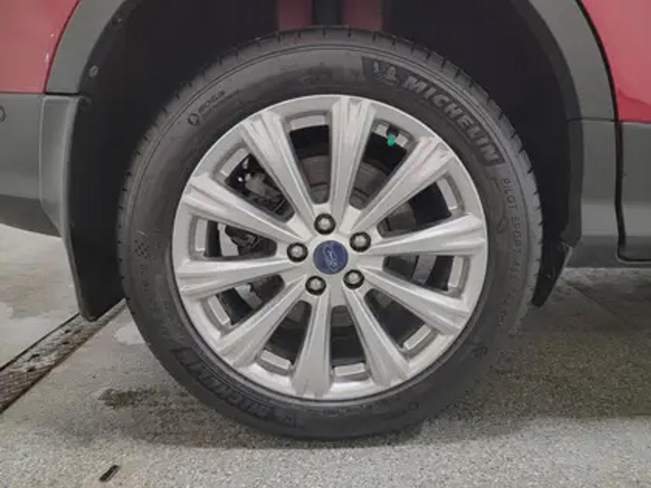 14591871.828623289