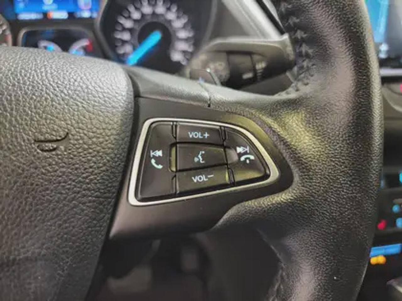 14591871.828623316