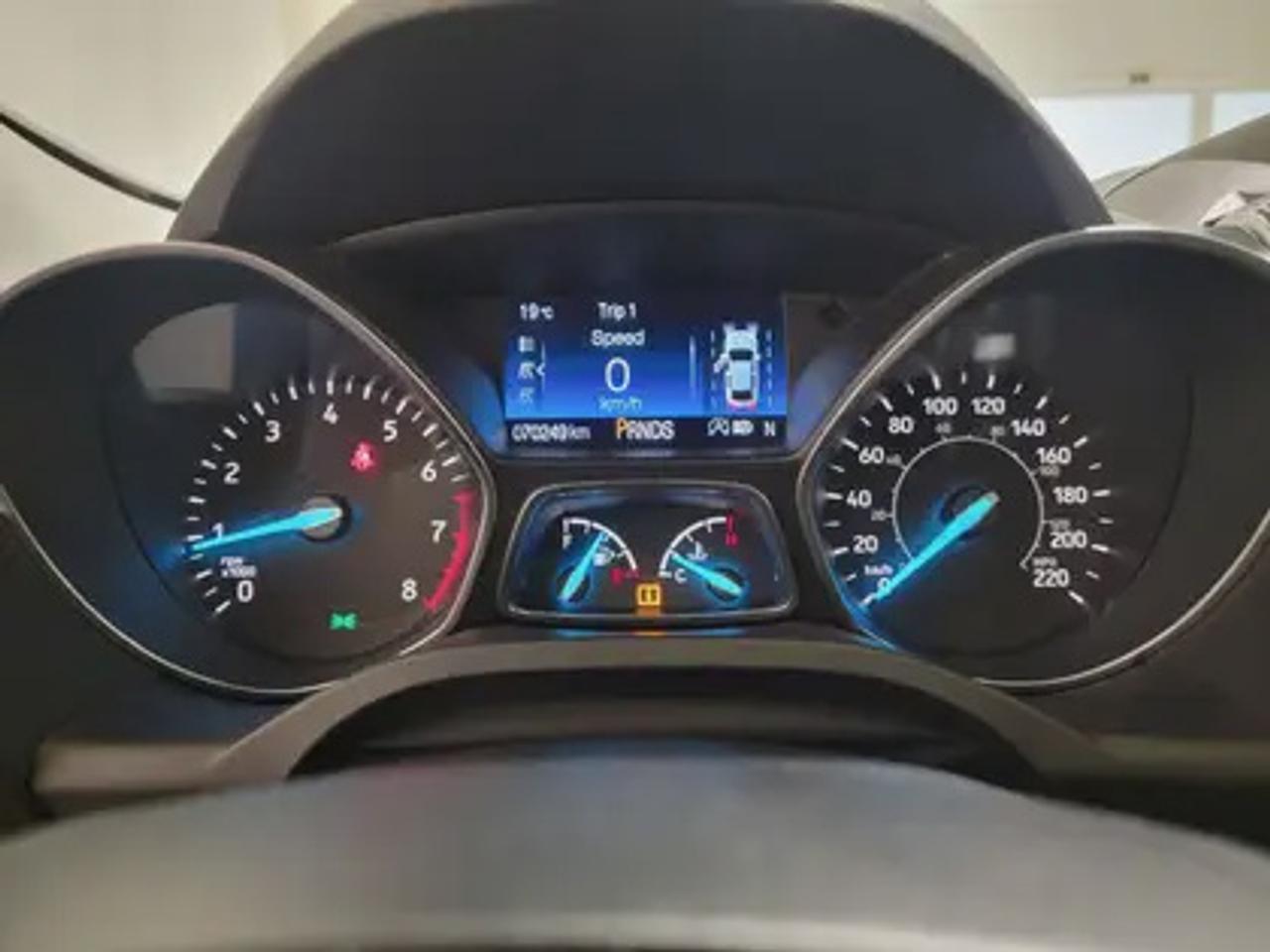 14591871.828623322